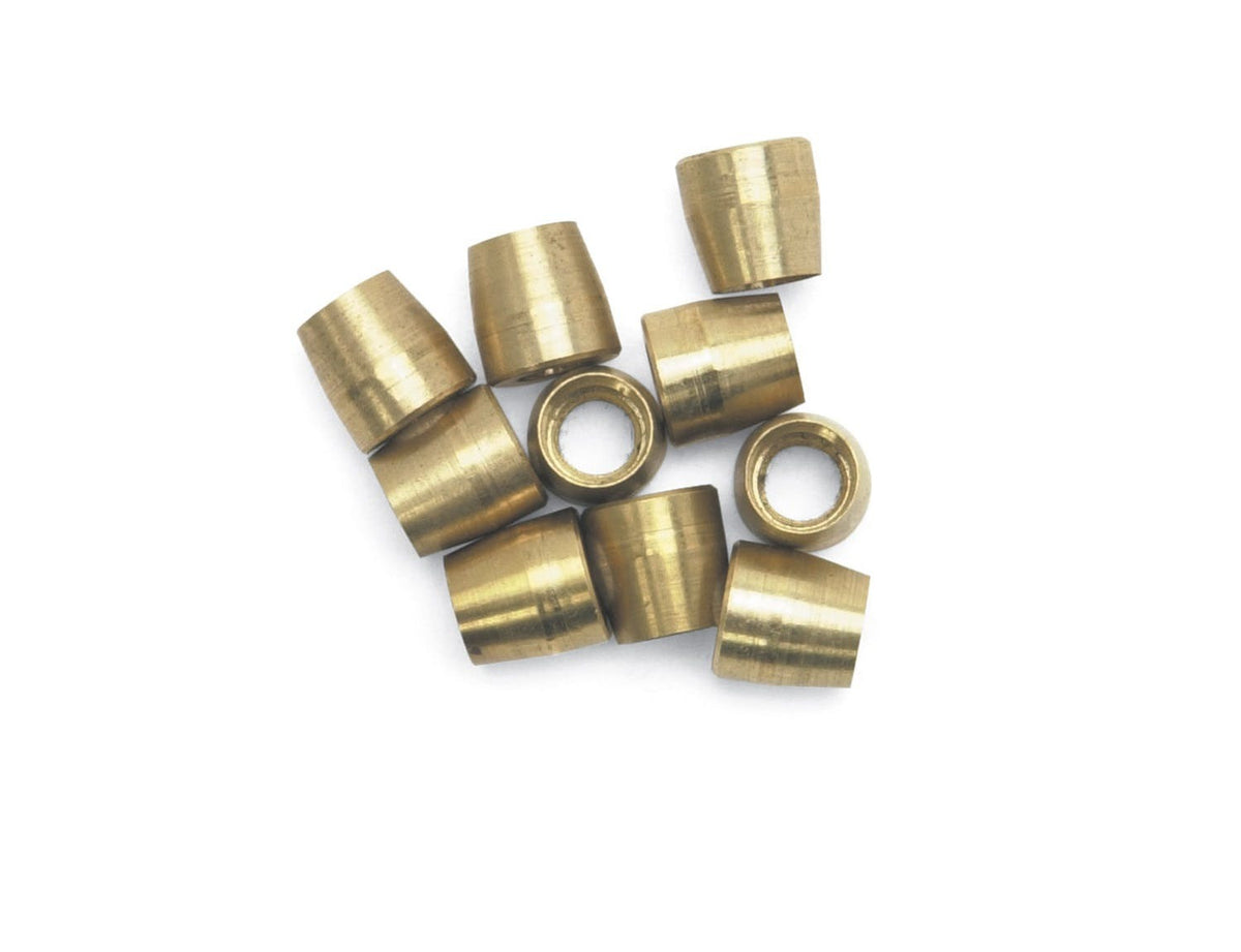 Russell 620135 Replacement -3 Sleeve (10 Pk)