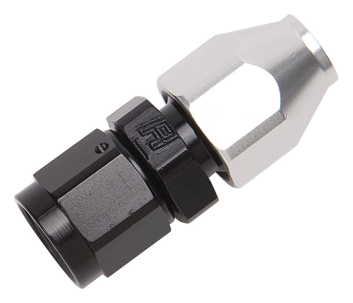 Russell 620155 Replacement Ferrule for Aluminum Fuel Line Adapters #6 Qty 2