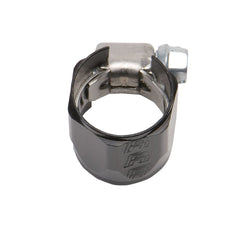 Russell 620203 Tube Seal End  -12 Black