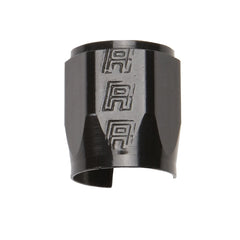 Russell 620263 Tube Seal End -6 Red
