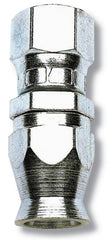 Russell 620471 Endura Hose End # 8 Straight