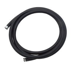 Russell 630305 Proclassic II Hose -8 AN 100 ft