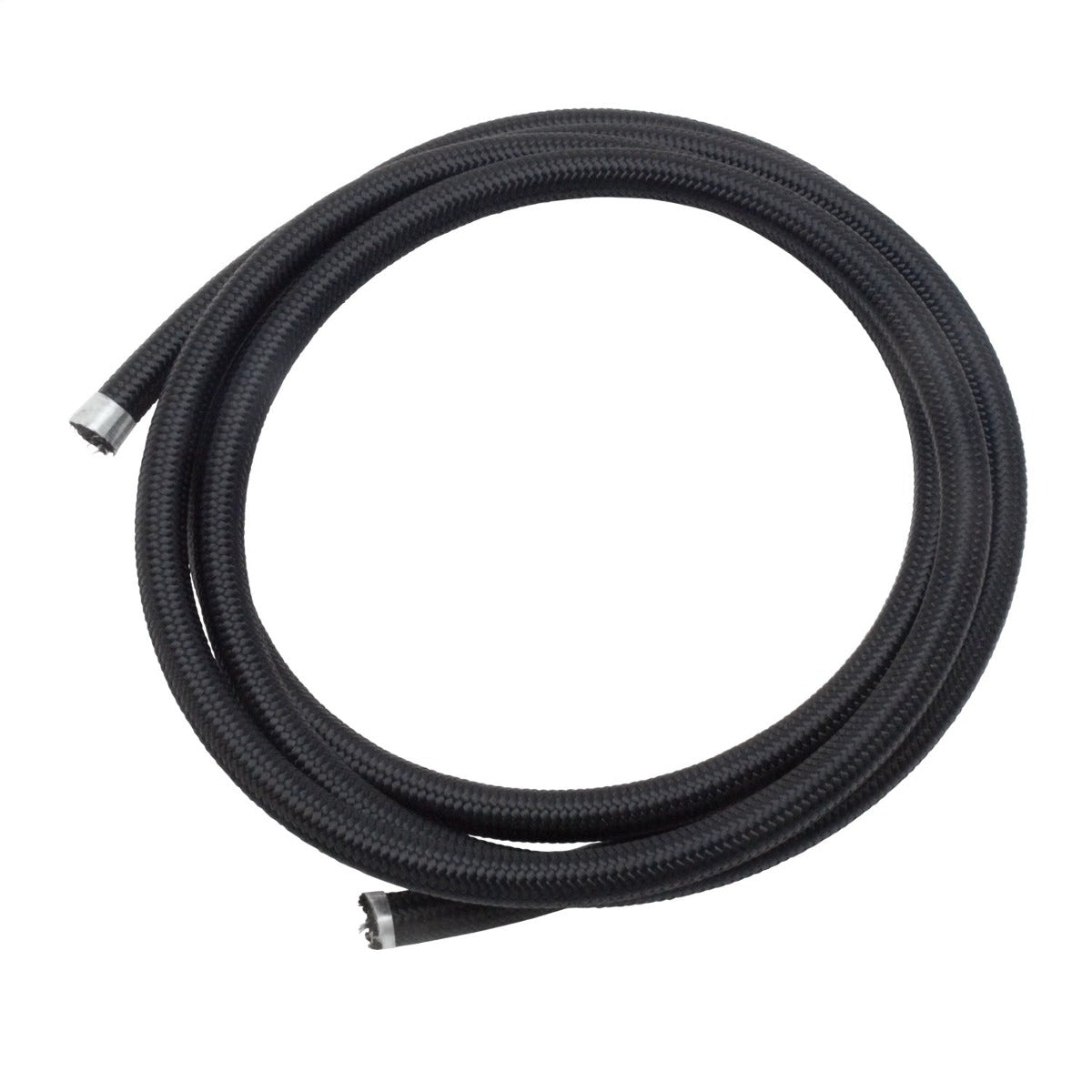 Russell 630335 Proclassic II Hose -12 AN 50 ft