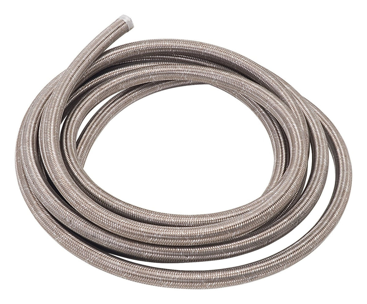 Russell 632220 ProFlex Hose  #12 10ft