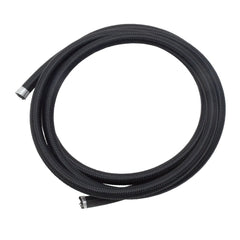 Russell 632265 Proclassic II Hose -16 AN 6 ft.