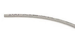 Russell 632510 Powerflex Hose  #3 10ft