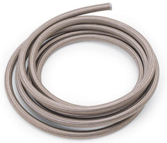 Russell 632560 Powerflex Hose  #4 10ft