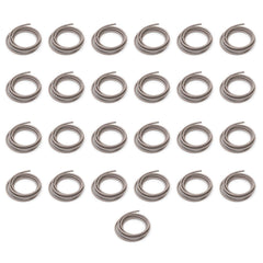 Russell 632609 Power Flex Hose  -6 IN 3 FT. Length