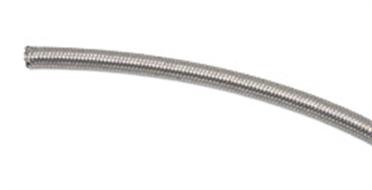 Russell 632610 Powerflex Hose  #6 6ft