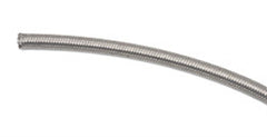 Russell 632718 Powerflex Hose  25 Piece Bulk Package