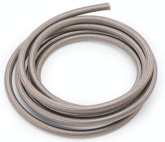 Russell 632770 Powerflex Hose  #10 15 ft