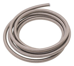 Russell 632950 ProRace Hose  #12 20ft