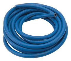 Russell 634100 Twist Lok Hose  #4 10ft