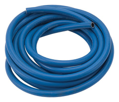 Russell 634160 Twist Lok Hose  #6 25ft