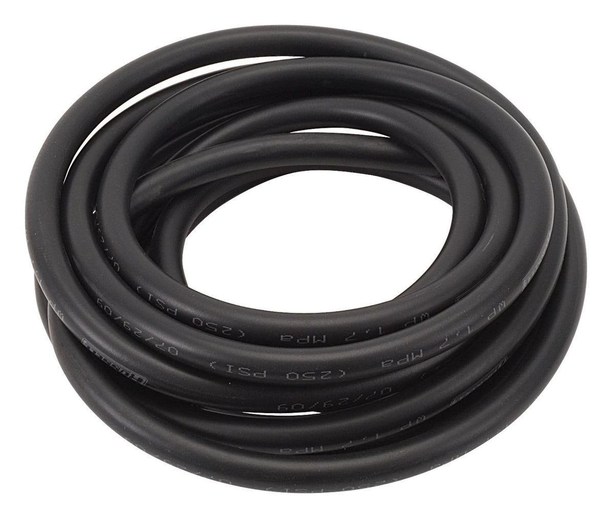Russell 634223 Hose Twist-Lok Black -10, 10FT