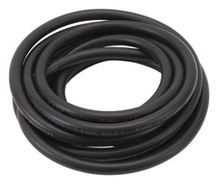 Russell 634223 Hose Twist-Lok Black -10, 10FT