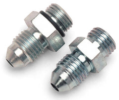 Russell 634500 Adapter Kit    -3 AN ARB