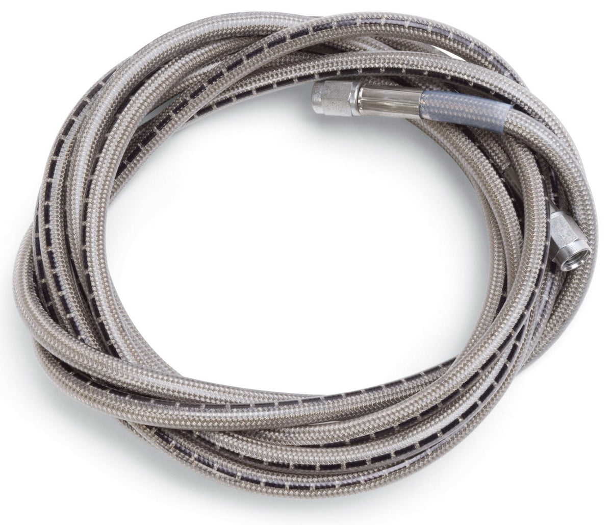 Russell 634520 Rear Line Kit   12ft ARB
