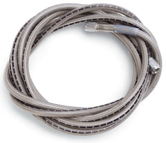 Russell 634520 Rear Line Kit   12ft ARB
