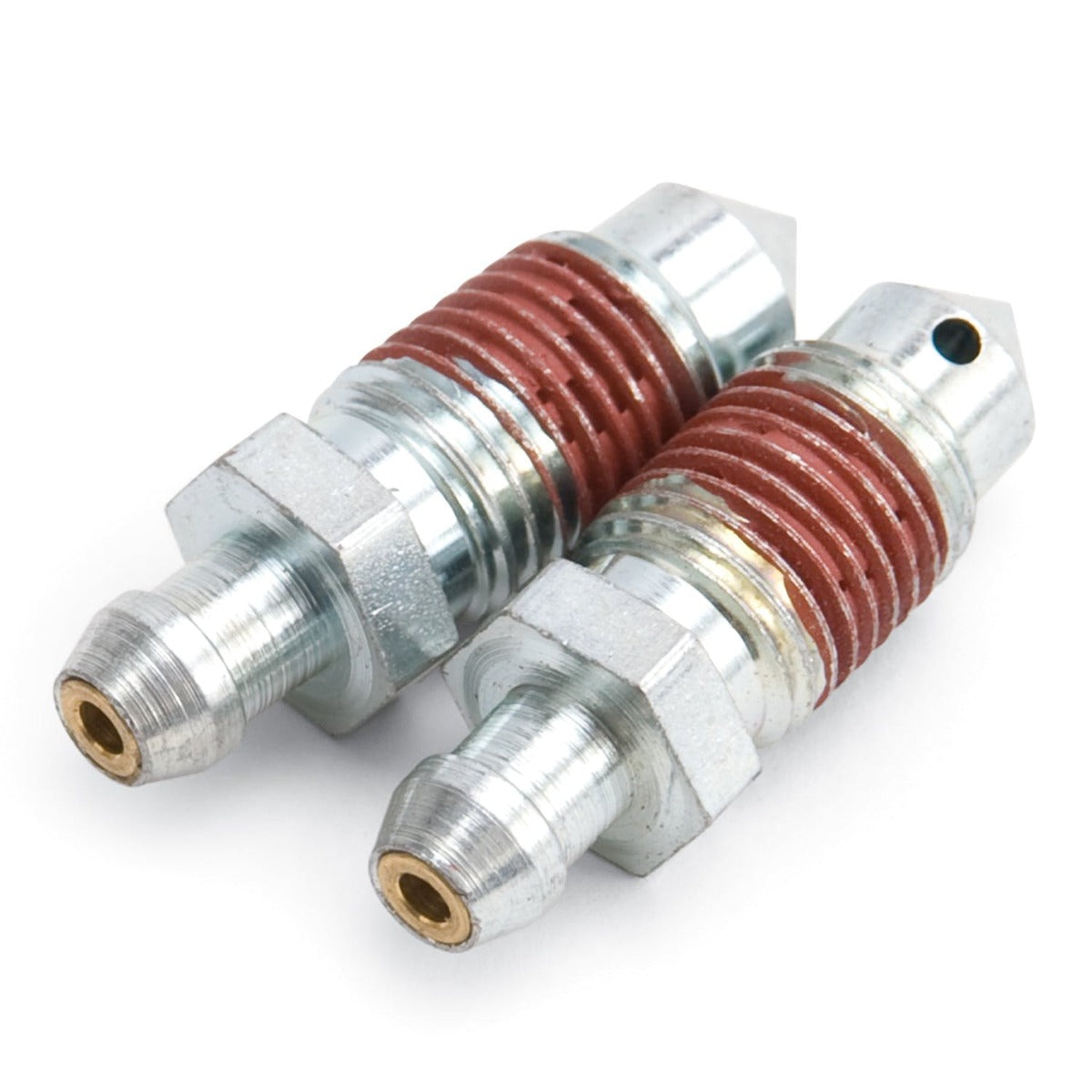 Russell 639510 Speed Bleeder 7/16 - 20
