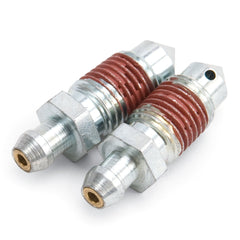 Russell 639510 Speed Bleeder 7/16 - 20