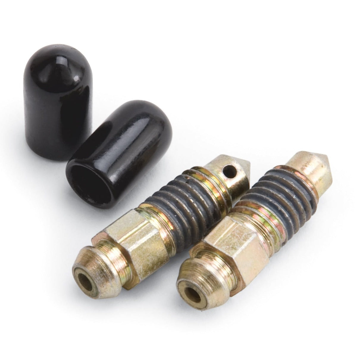 Russell 639520 Speed Bleeder 8mm X 1.25