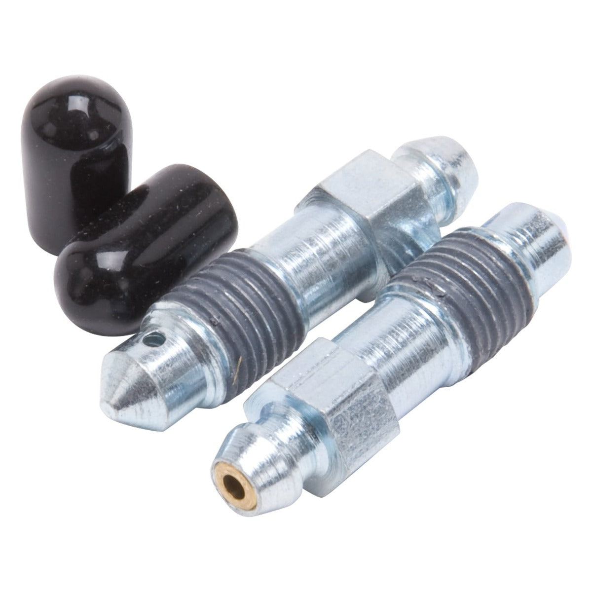 Russell 639600 Speed Bleeder 3/8-24 Long