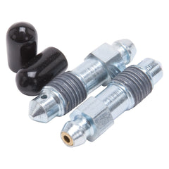 Russell 639600 Speed Bleeder 3/8-24 Long