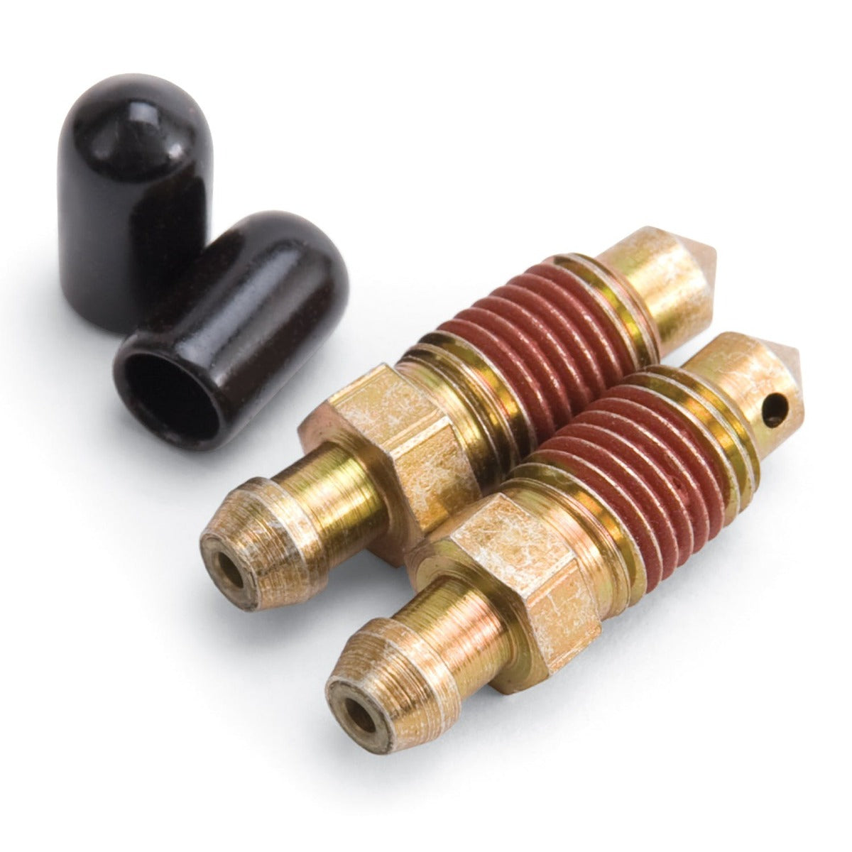 Russell 639610 Speed Bleeder 10mm X 1.25