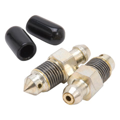 Russell 639630 Speed Bleeder 10mm X 1.00