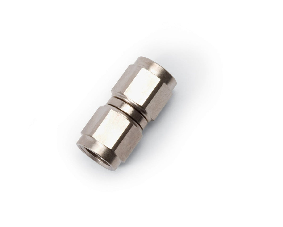 Russell 640031 Straight Swivel Coupler Adapter