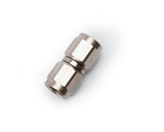 Russell 640031 Straight Swivel Coupler Adapter