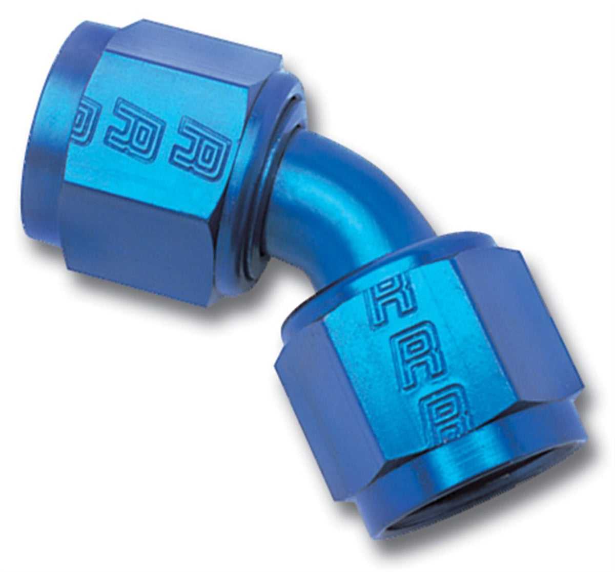 Russell 640070 Swivel Coupler 450 #12