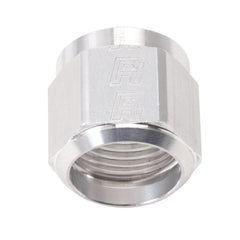 Russell 640130 Weld Bung Aluminum, # 16