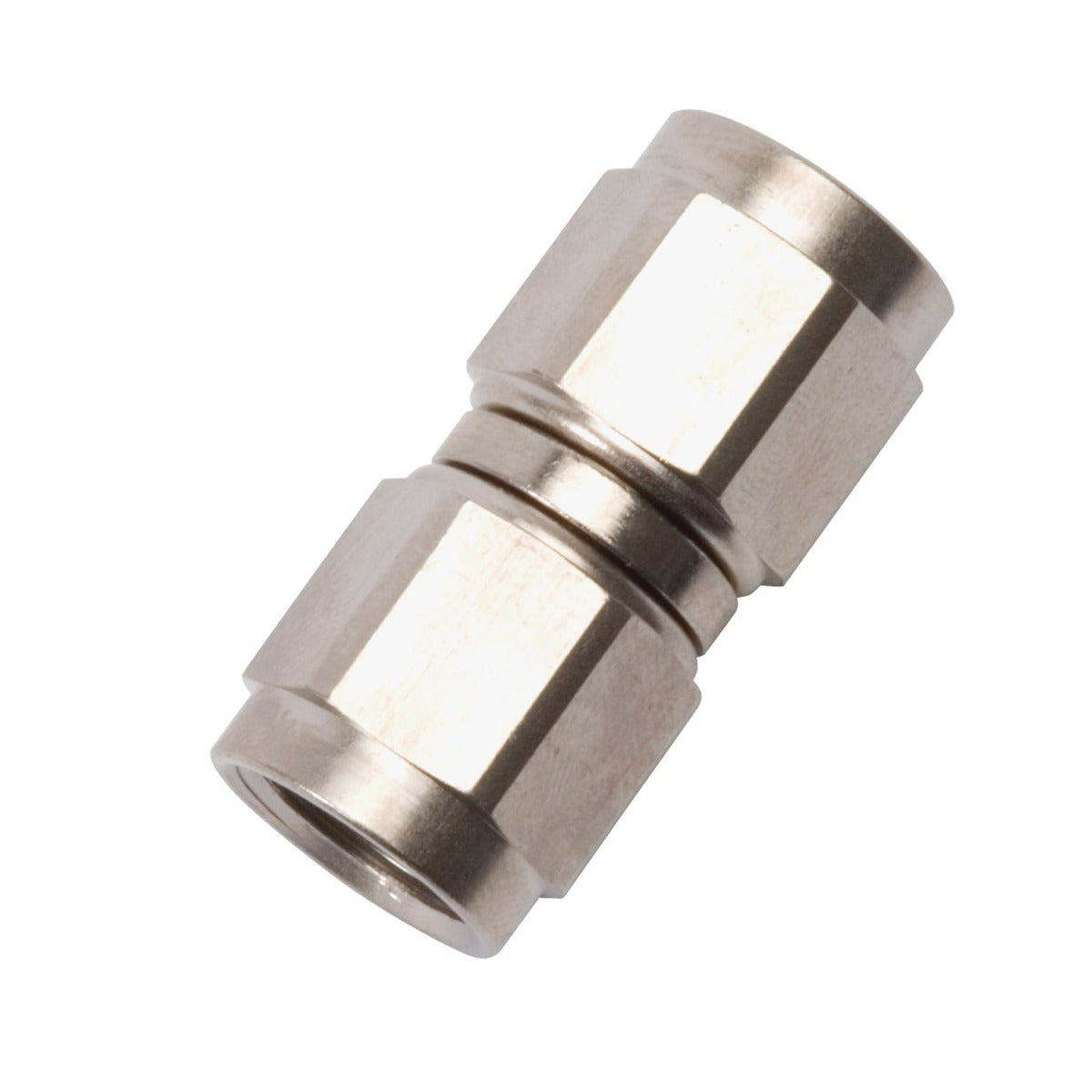 Russell 640141 Endura -4 Straight Female Swivel Coupler