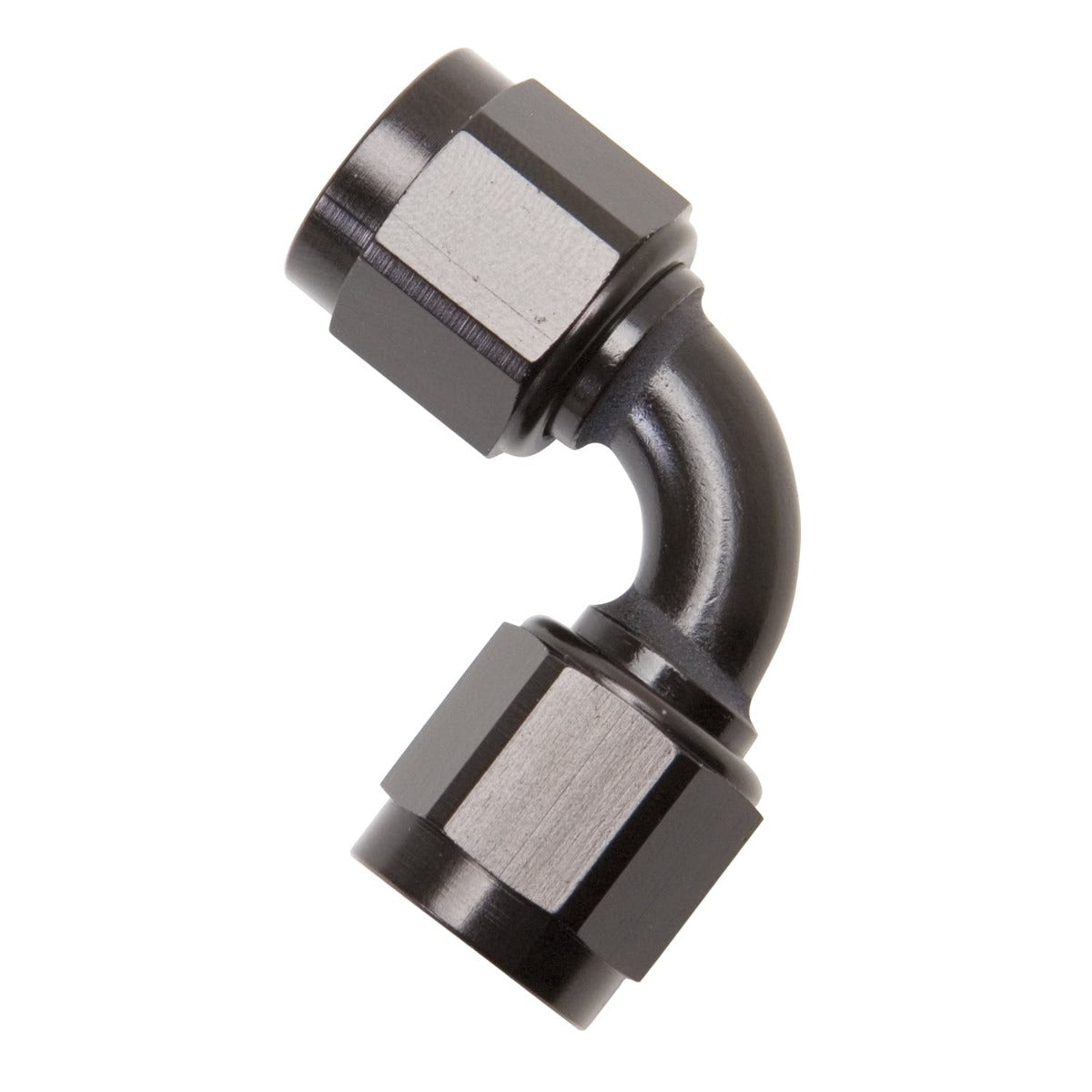 Russell 640163 Swivel Coupler 90deg  -6