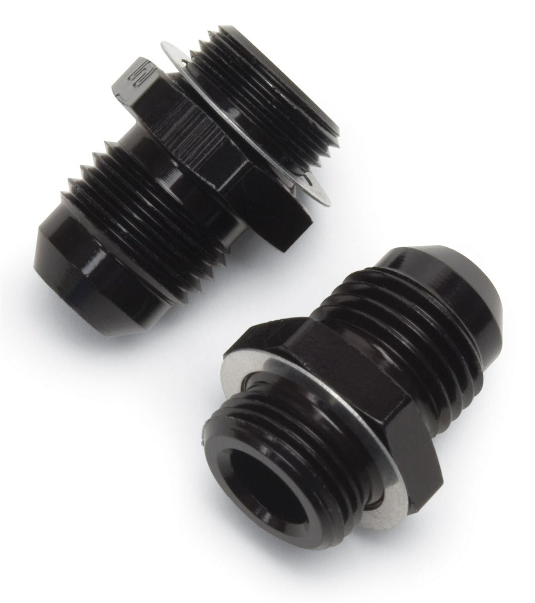 Russell 640203 Carb Adapter Fitting