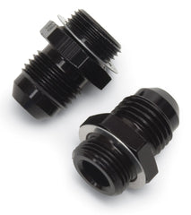 Russell 640203 Carb Adapter Fitting