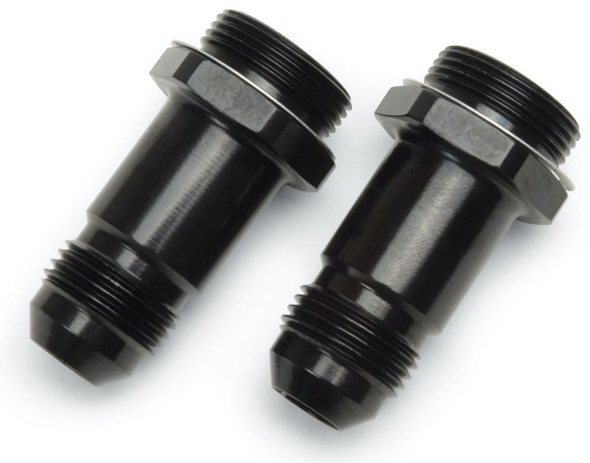 Russell 640213 Carb Adapter Fitting