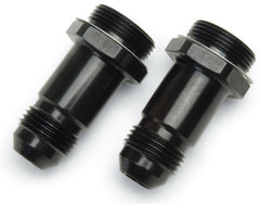 Russell 640213 Carb Adapter Fitting