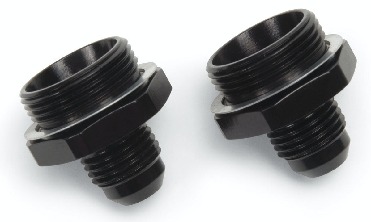 Russell 640223 Carb Adapter Fitting