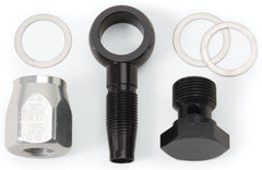 Russell 640233 Carb Banjo Adapter Fitting
