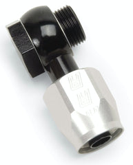 Russell 640233 Carb Banjo Adapter Fitting