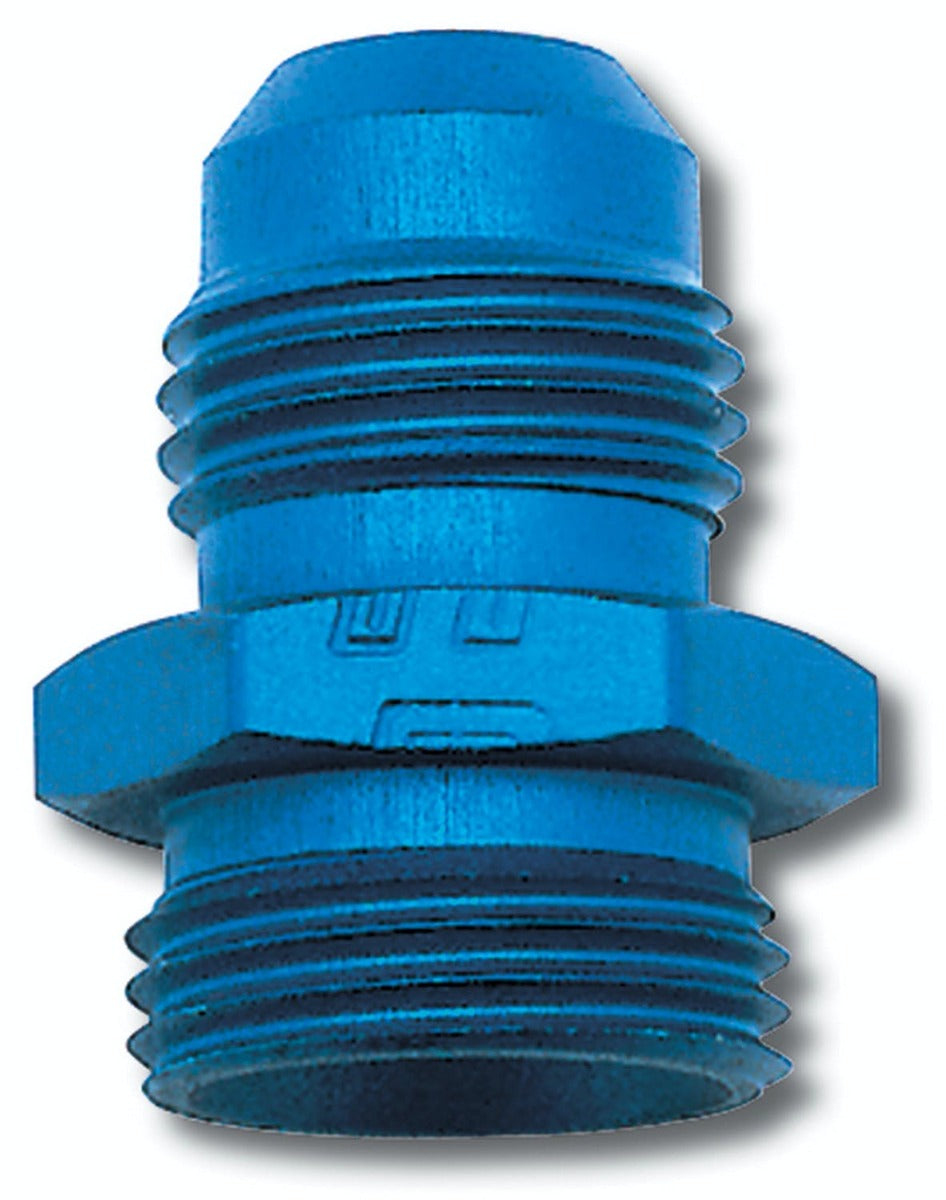 Russell 640240 #6 Male Single Feed Carter Fitting