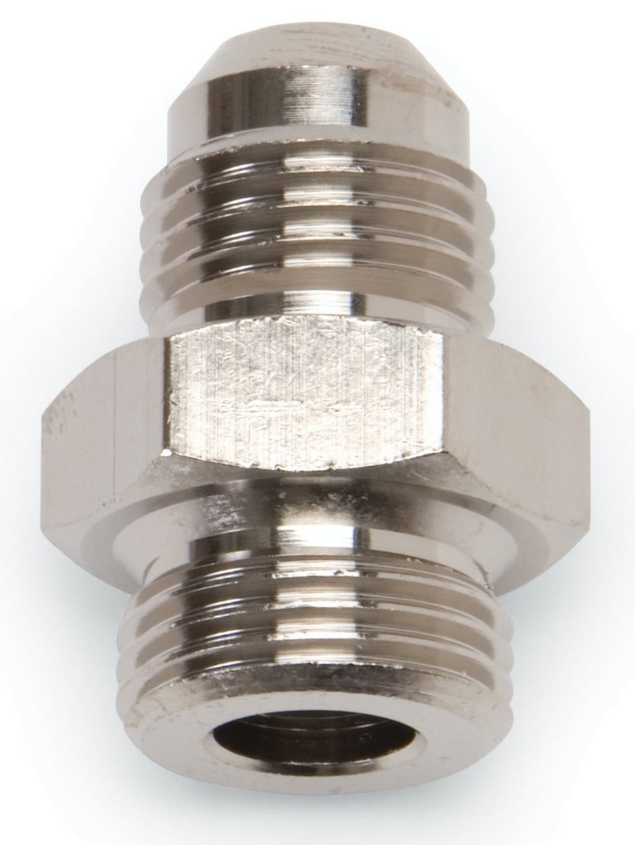 Russell 640241 Endura #6 Male Single Feed Carter Fitting