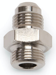 Russell 640241 Endura #6 Male Single Feed Carter Fitting
