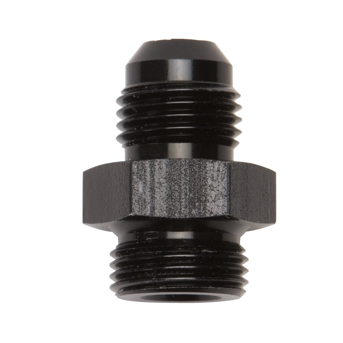 Russell 640243 -6 Male Single Feed Carter Fitting