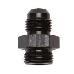 Russell 640243 -6 Male Single Feed Carter Fitting