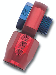 Russell 640270 #6 Carter Banjo Fitting
