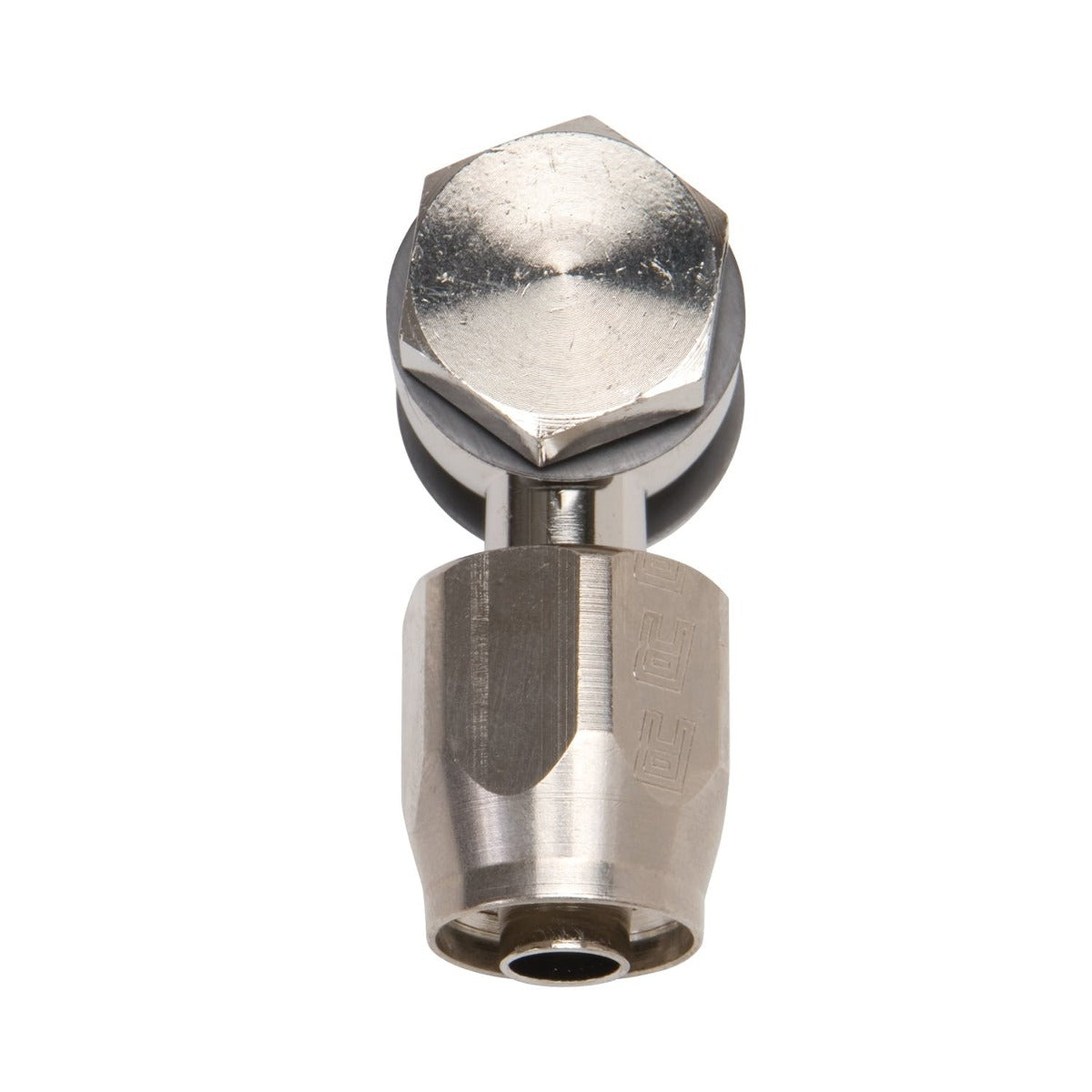 Russell 640271 Endura #6 Carter Banjo Fitting